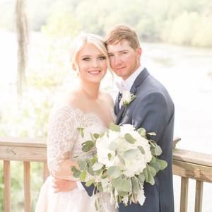 Meet your Posher, Paige